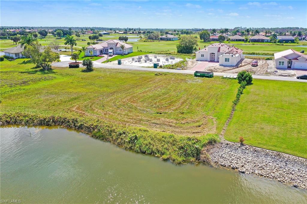 18013 Sandtrap Dr Property Photo 19