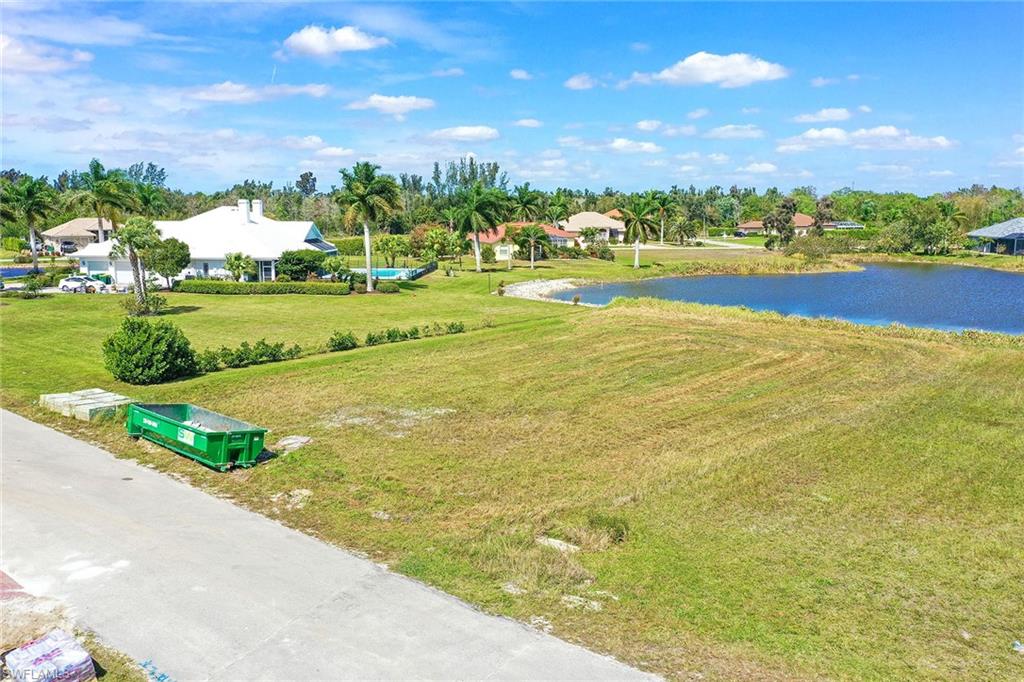 18013 Sandtrap Dr Property Photo 20