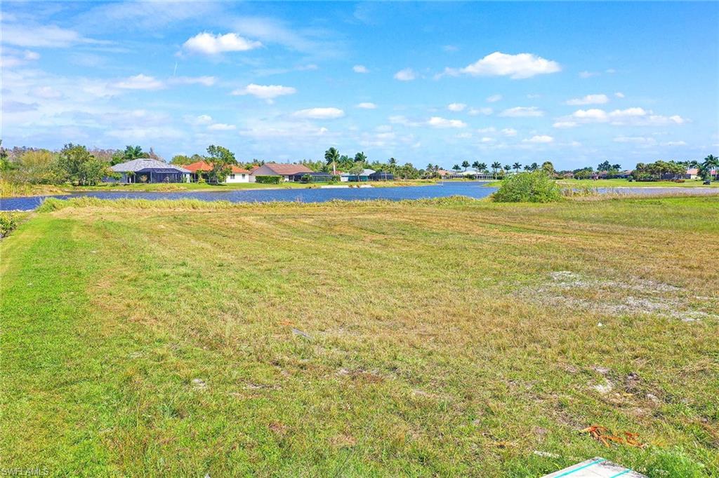 18013 Sandtrap Dr Property Photo 21