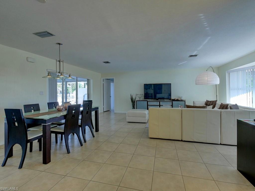 107 Sw 58th Ter Property Photo 17