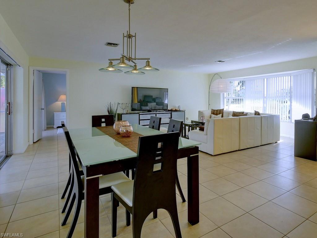 107 Sw 58th Ter Property Photo 18