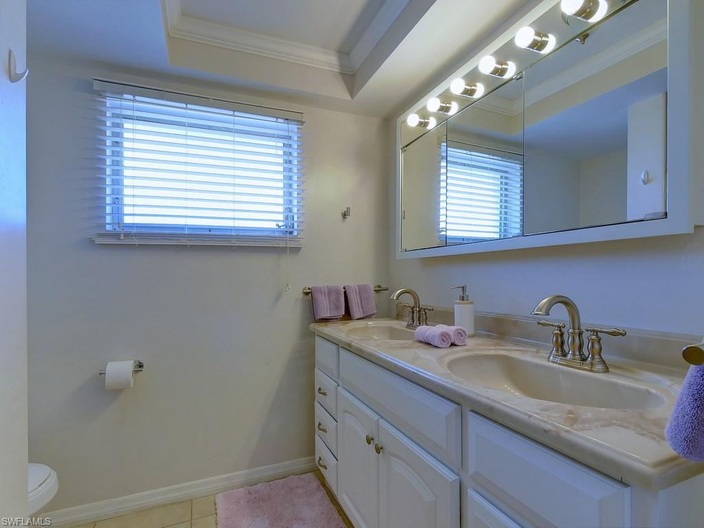107 Sw 58th Ter Property Photo 19