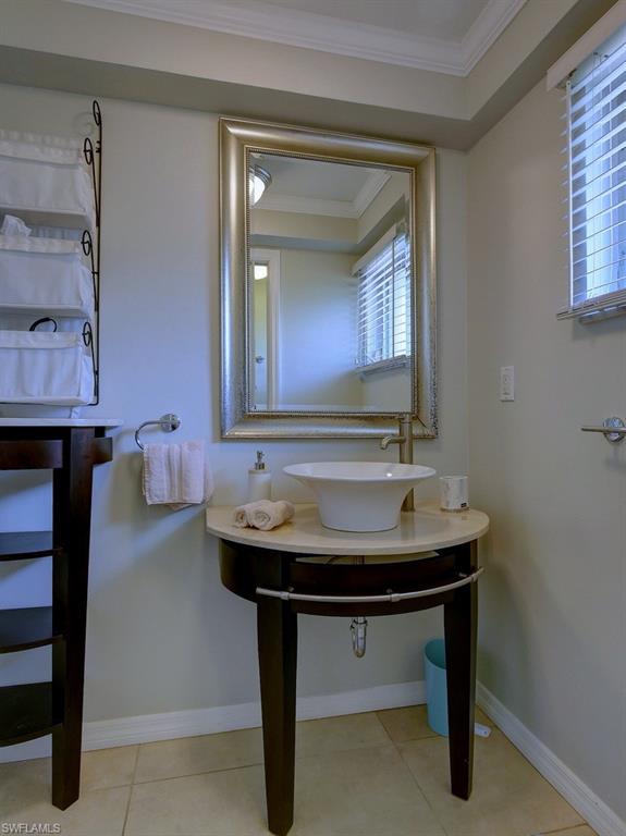 107 Sw 58th Ter Property Photo 21
