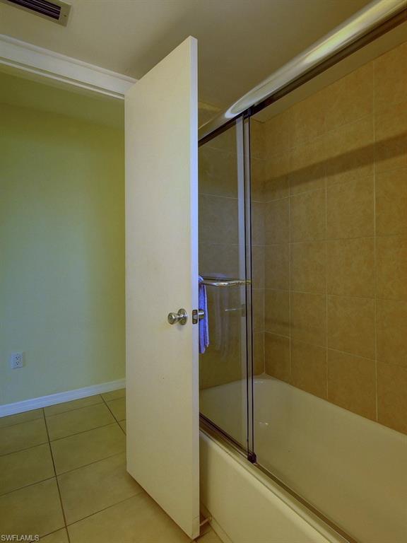 107 Sw 58th Ter Property Photo 22