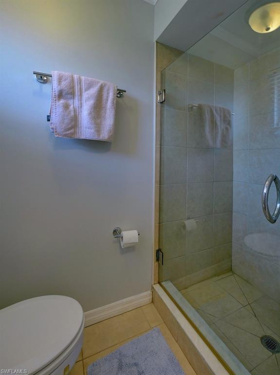 107 Sw 58th Ter Property Photo 23