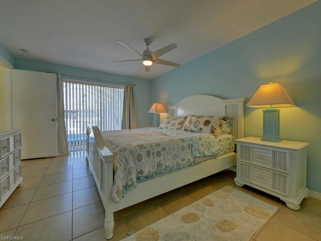 107 Sw 58th Ter Property Photo 24