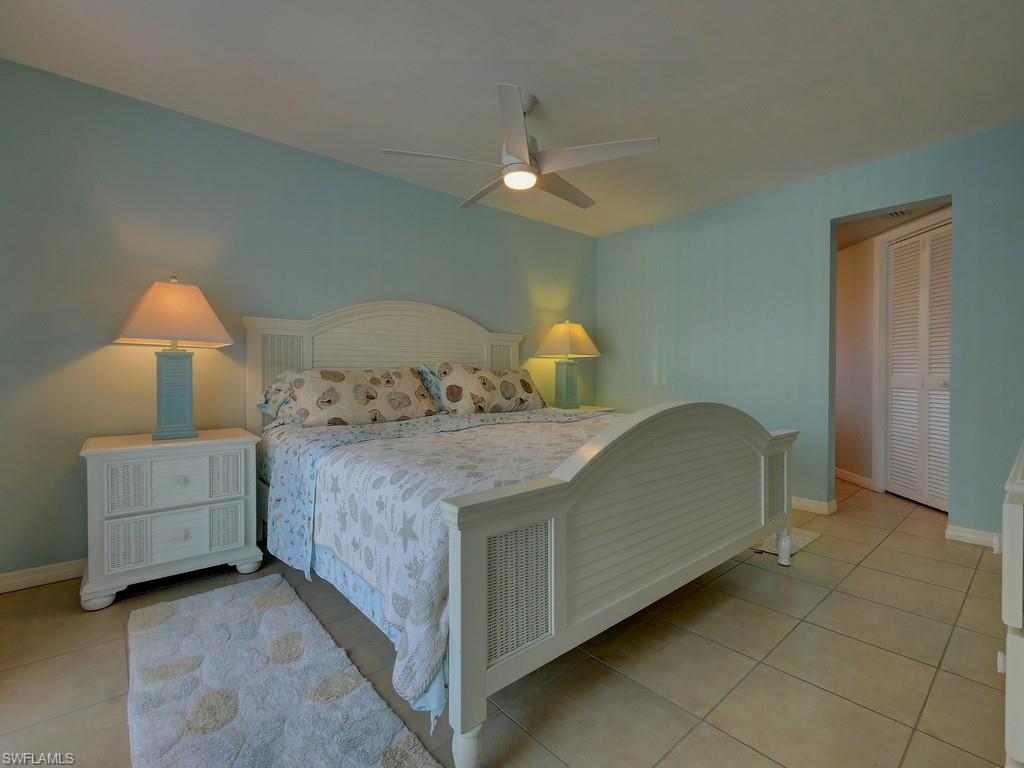 107 Sw 58th Ter Property Photo 25