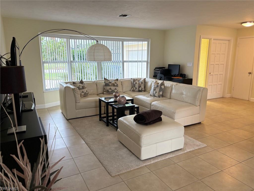 107 Sw 58th Ter Property Photo 33