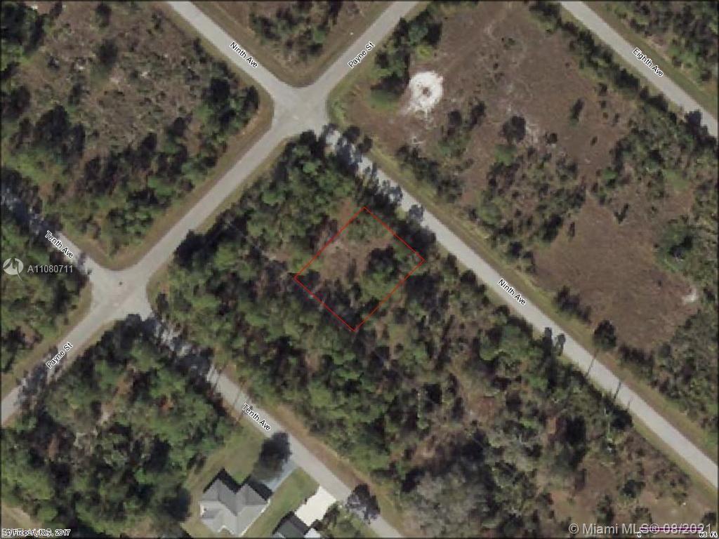 11395 9th Ave Property Photo 2