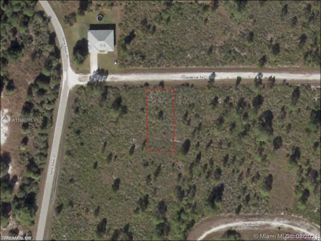 27273 Gardenia Ter Property Photo 2