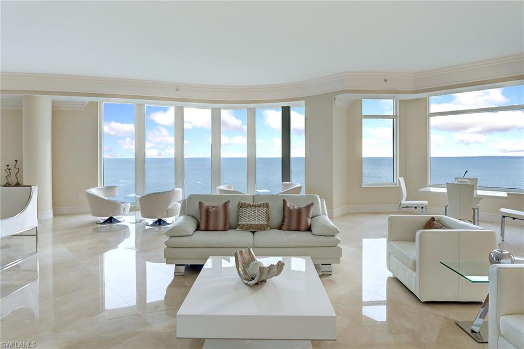 970 Cape Marco Dr # 2506 Property Photo