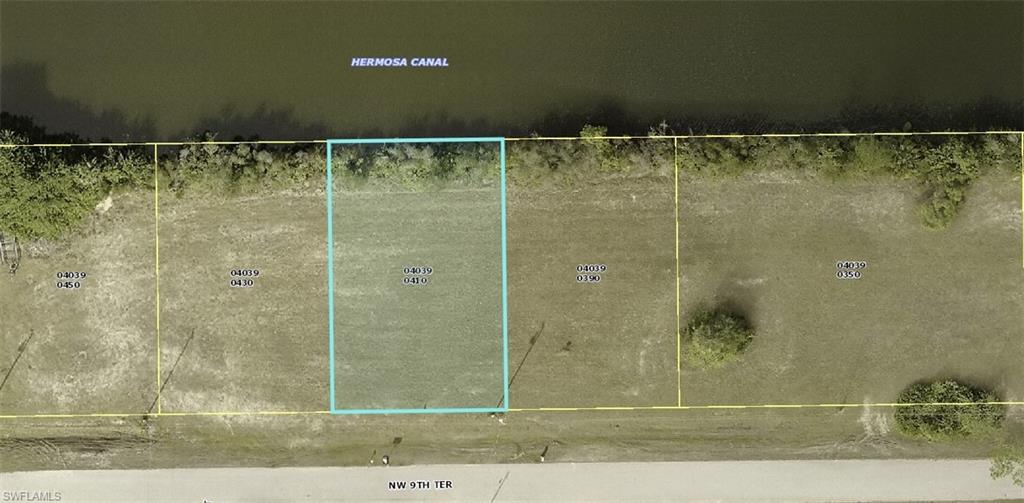 2481 Nw 9th Ter Property Photo 3