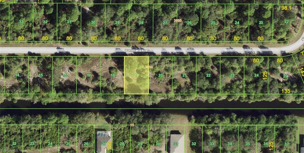 12475 Sunniland Ave Property Photo 2