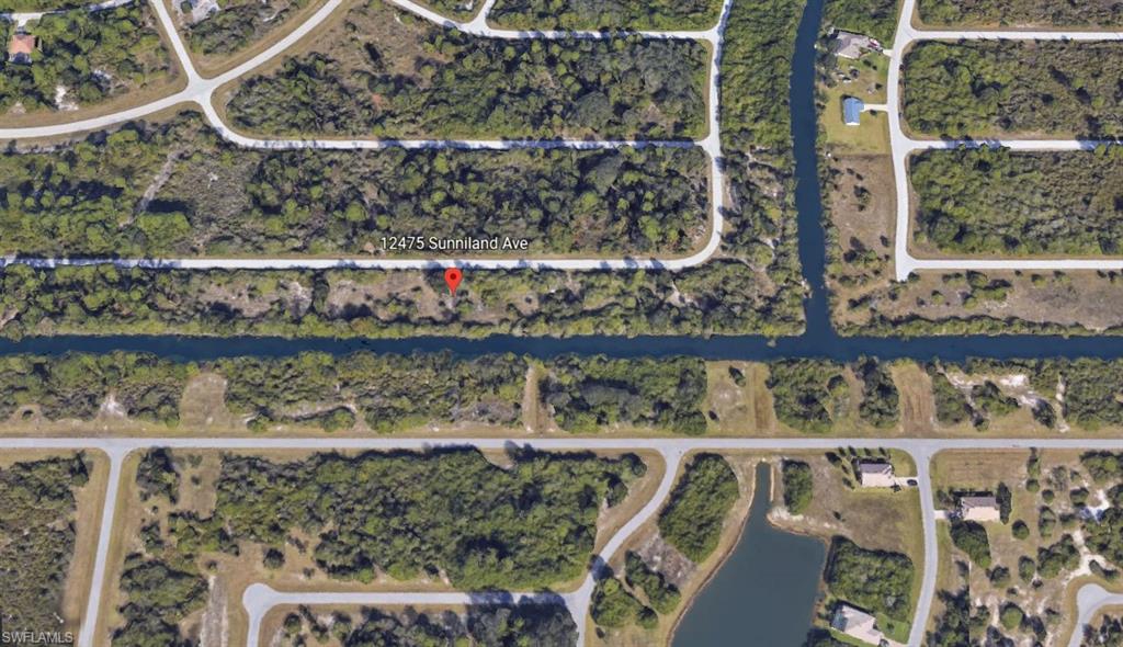 12475 Sunniland Ave Property Photo 3