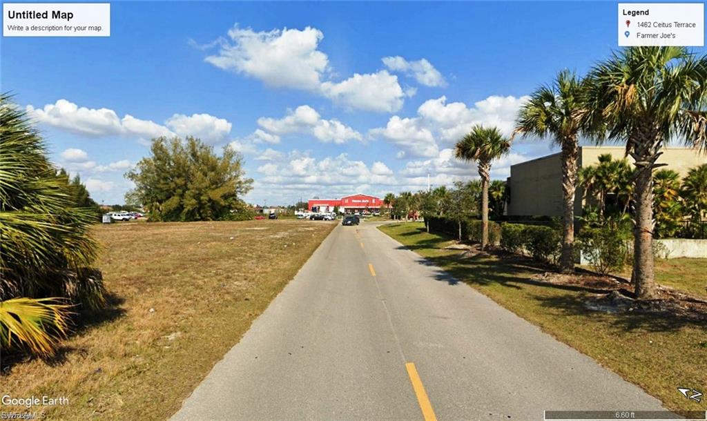 1462 Ceitus Ter Property Photo 6