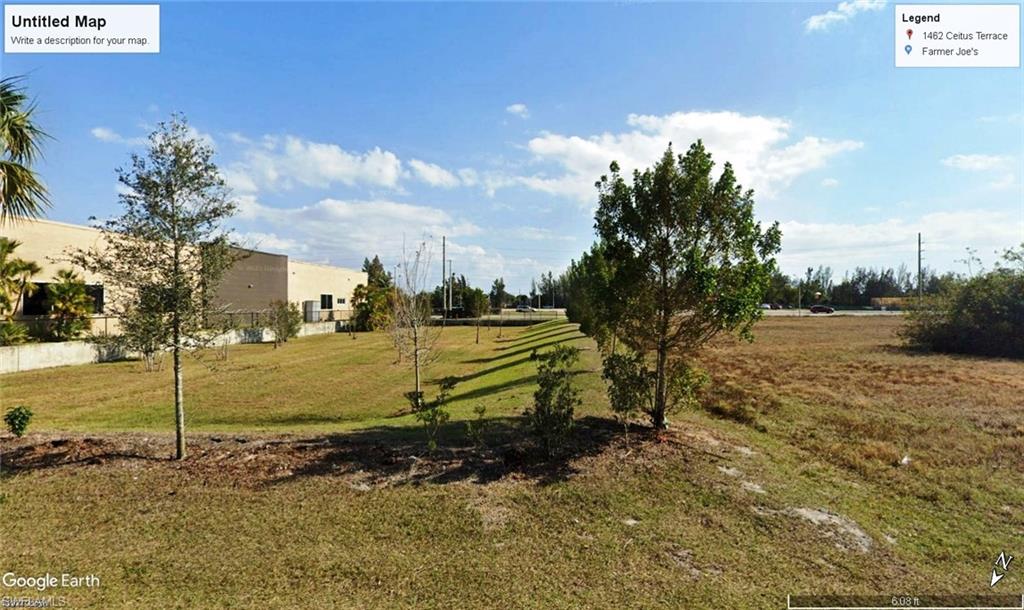 1462 Ceitus Ter Property Photo 7