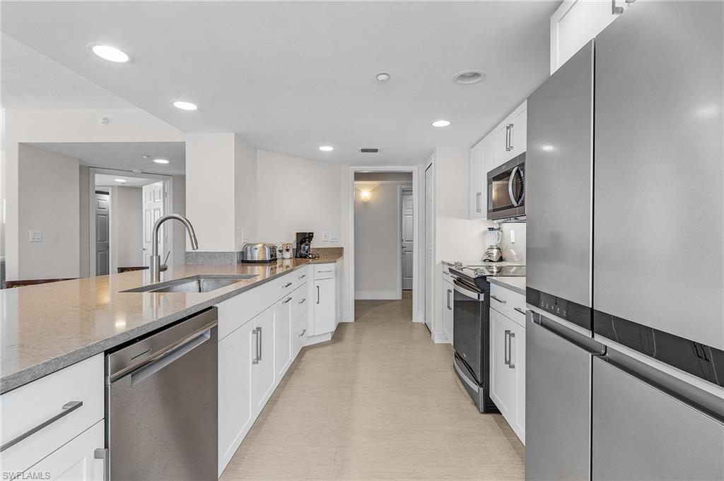 6620 Estero BLVD 1105 Property Photo 1