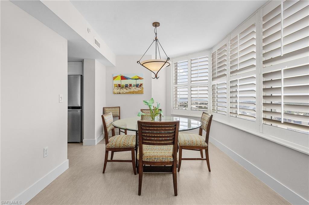 6620 Estero Blvd 1105 Property Photo 2