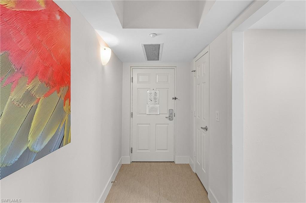 6620 Estero Blvd 1105 Property Photo 7