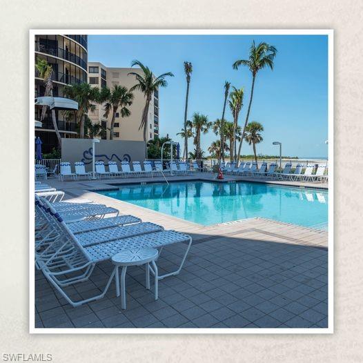 6620 Estero Blvd 1105 Property Photo 18