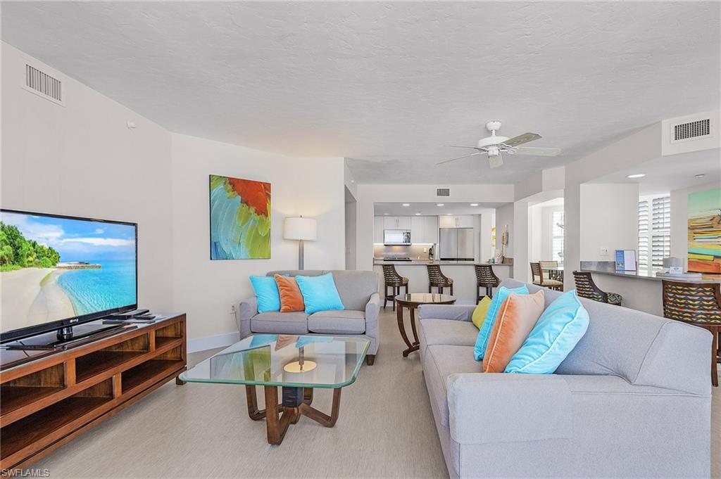 6620 Estero Blvd 1105 Property Photo 26