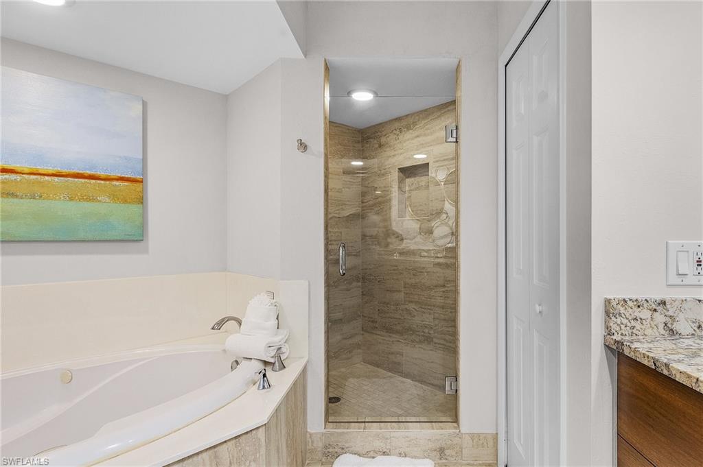 6620 Estero Blvd 1105 Property Photo 32