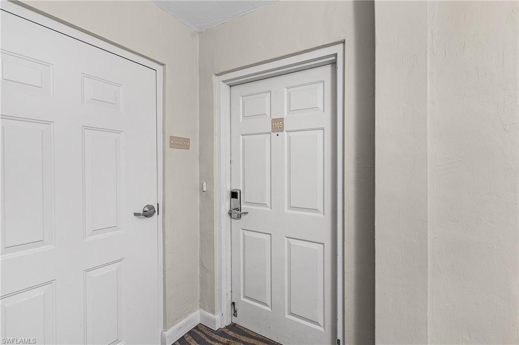 6620 Estero Blvd 1105 Property Photo 33