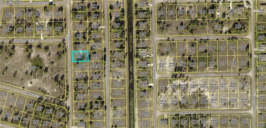 1143 Holly Ave S Property Photo 2