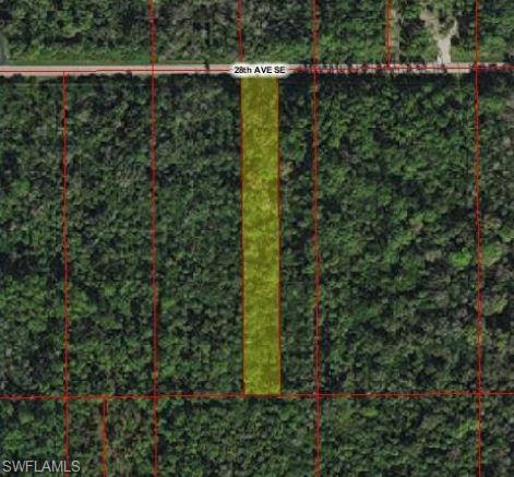 4774 28th Ave Se Property Photo 1
