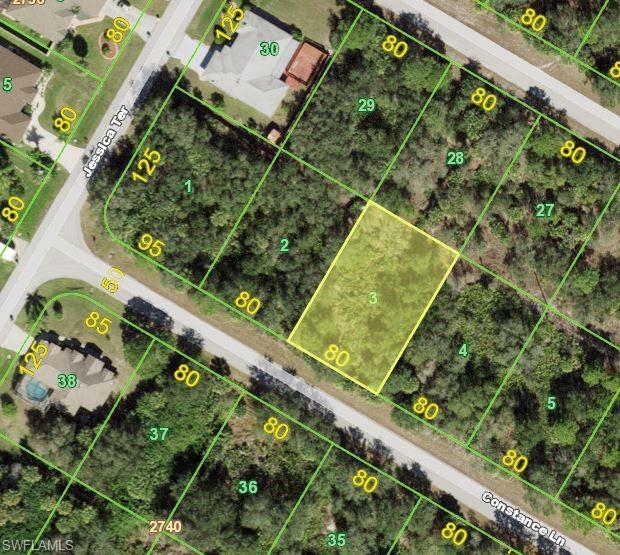 17086 Constance Ln Property Photo 1