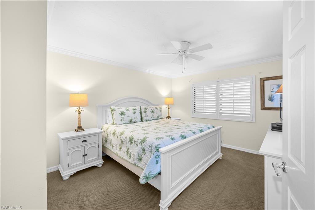 2445 W Gulf Dr A25 Property Photo 10