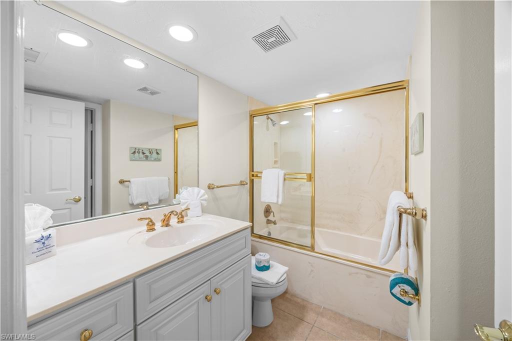 2445 W Gulf Dr A25 Property Photo 12