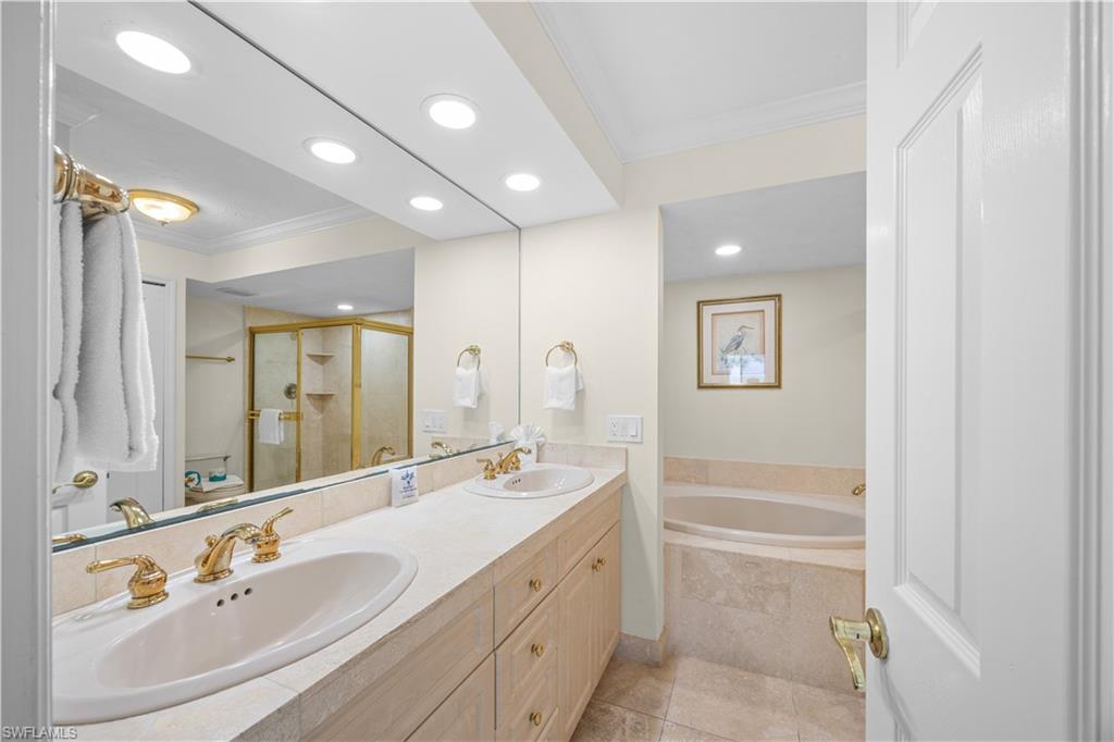 2445 W Gulf Dr A25 Property Photo 16