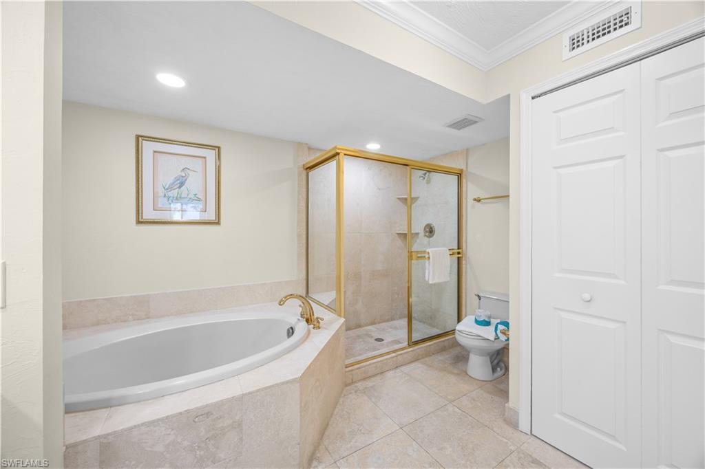 2445 W Gulf Dr A25 Property Photo 17