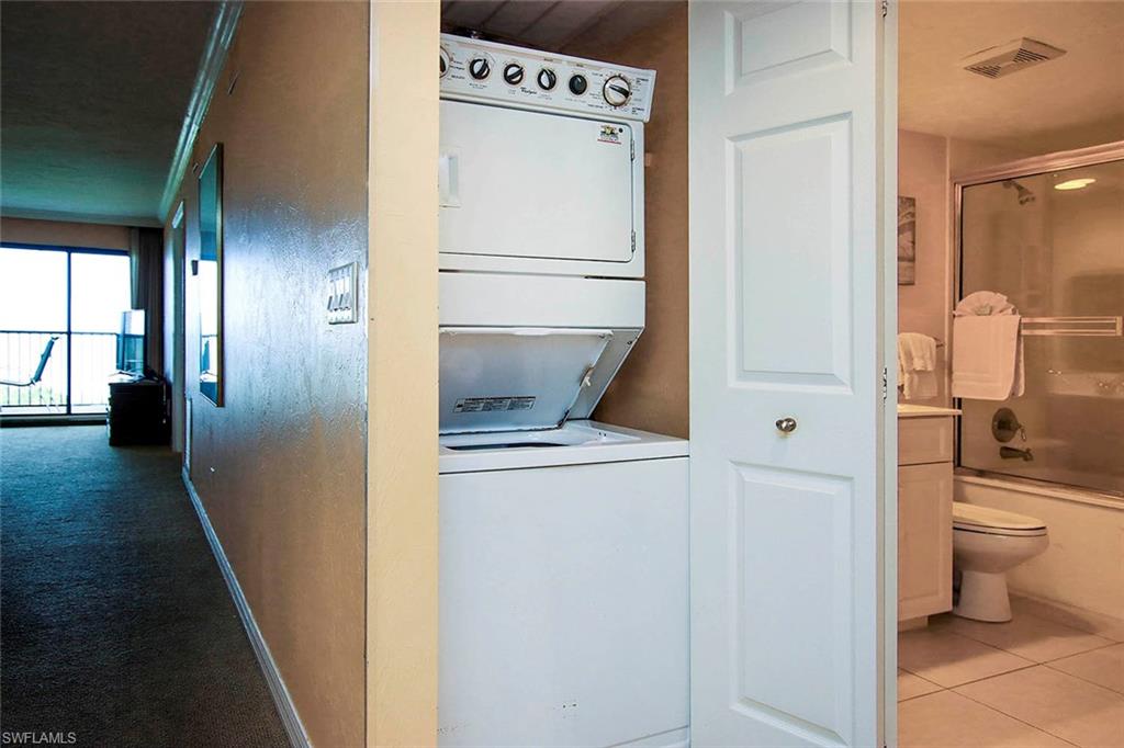 2445 W Gulf Dr A25 Property Photo 21