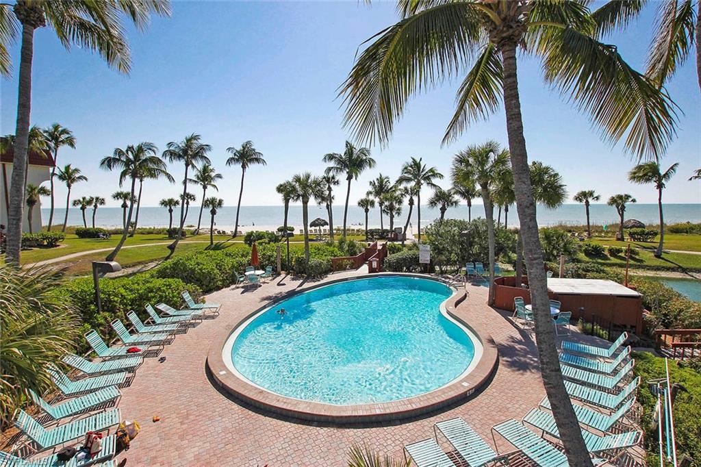 2445 W Gulf Dr A25 Property Photo 24