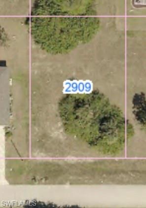 2909 Nw 19th Ter Property Photo 1