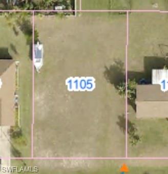 1105 NW 18th TER Property Photo 1