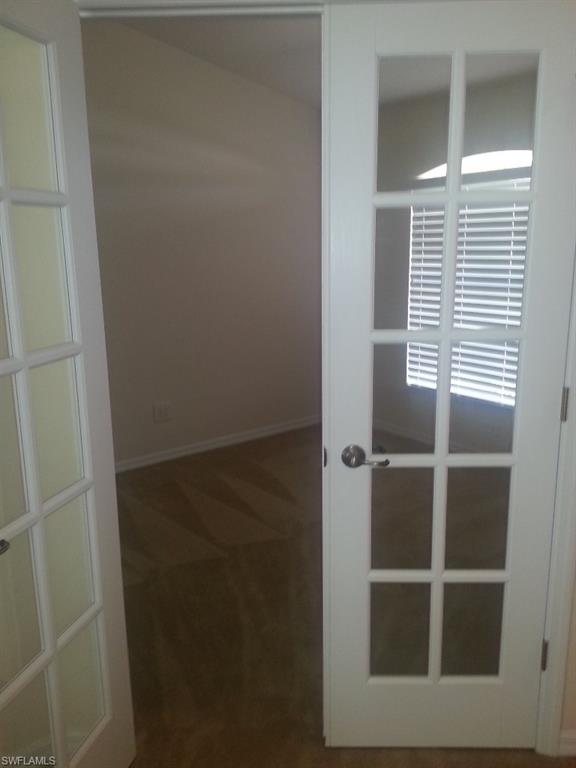 1825 Tomaso Ave Property Photo 2
