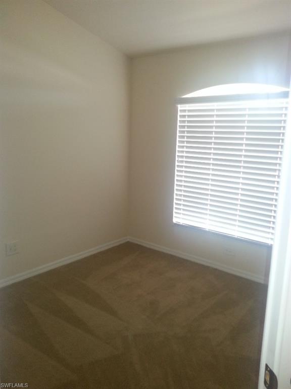 1825 Tomaso Ave Property Photo 3