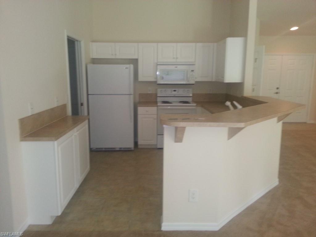 1825 Tomaso Ave Property Photo 5