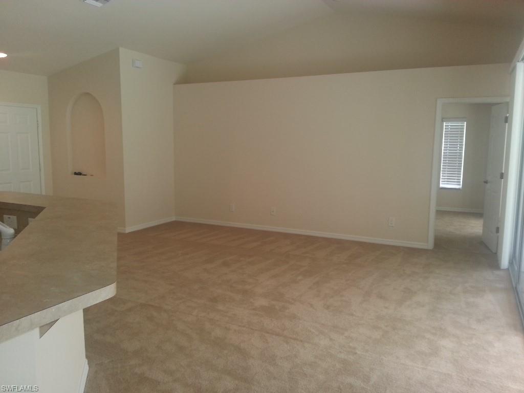 1825 Tomaso Ave Property Photo 7