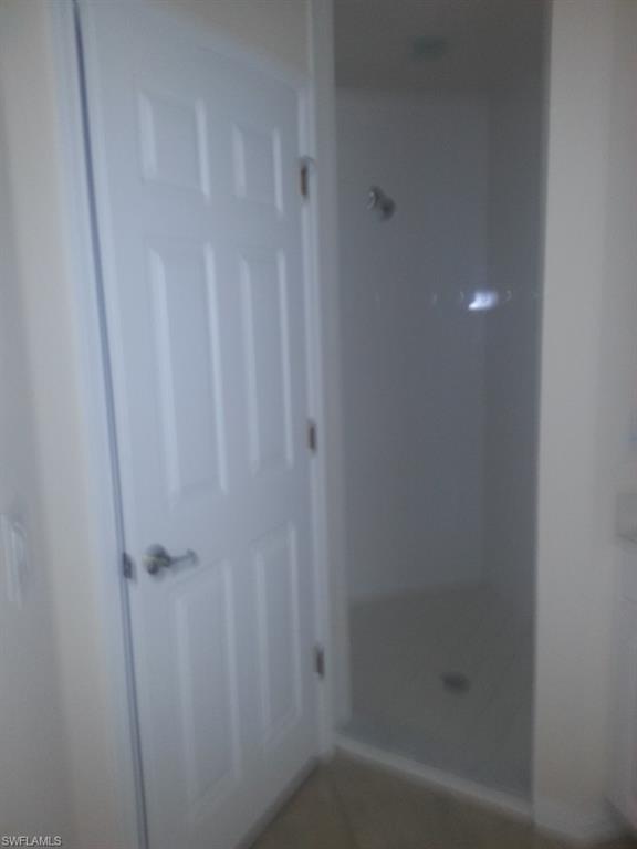 1825 Tomaso Ave Property Photo 10