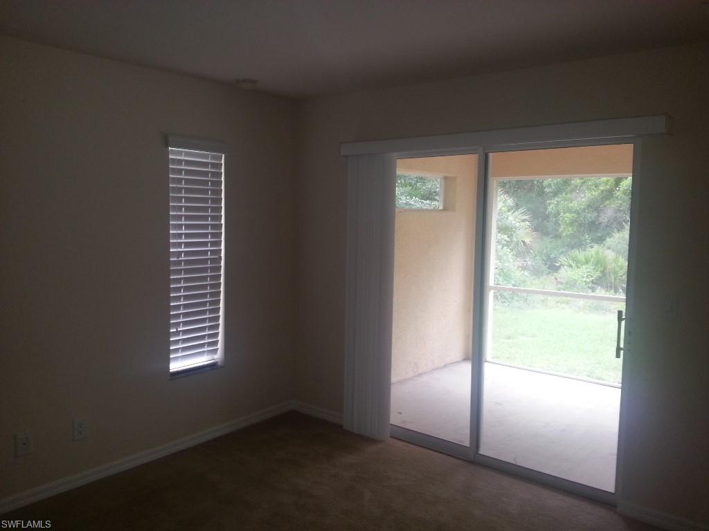 1825 Tomaso Ave Property Photo 11