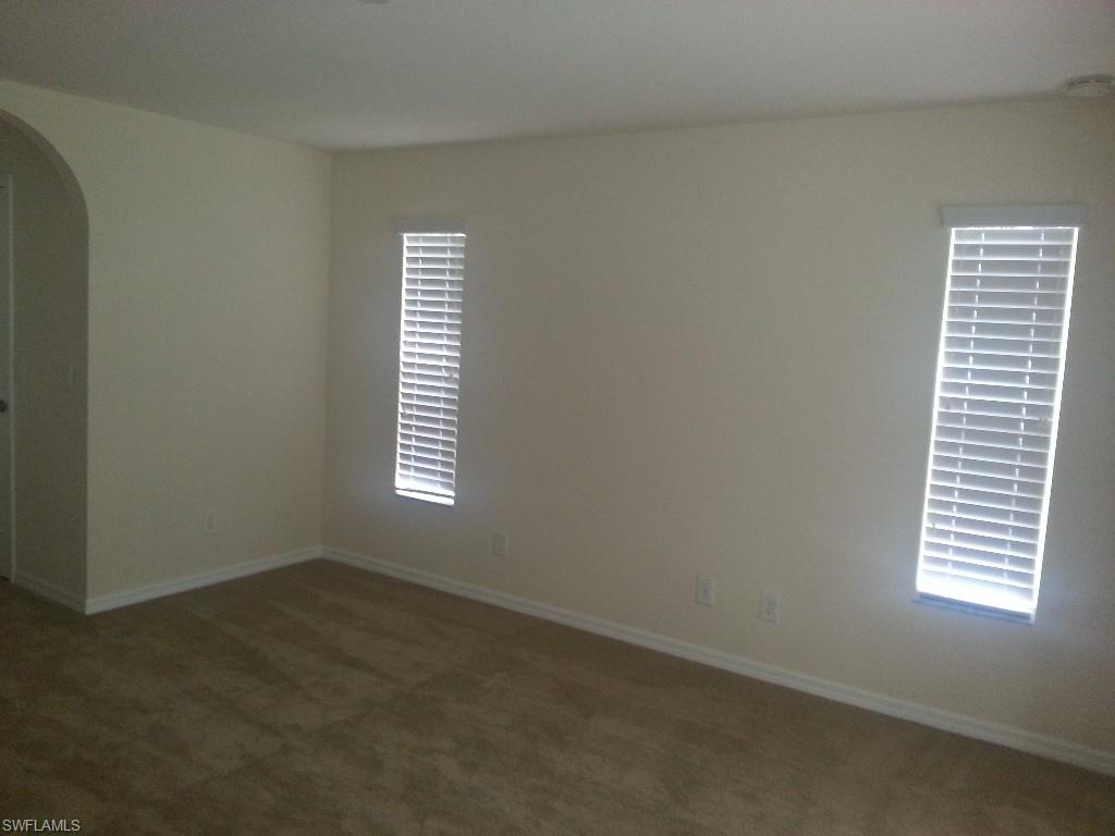 1825 Tomaso Ave Property Photo 13