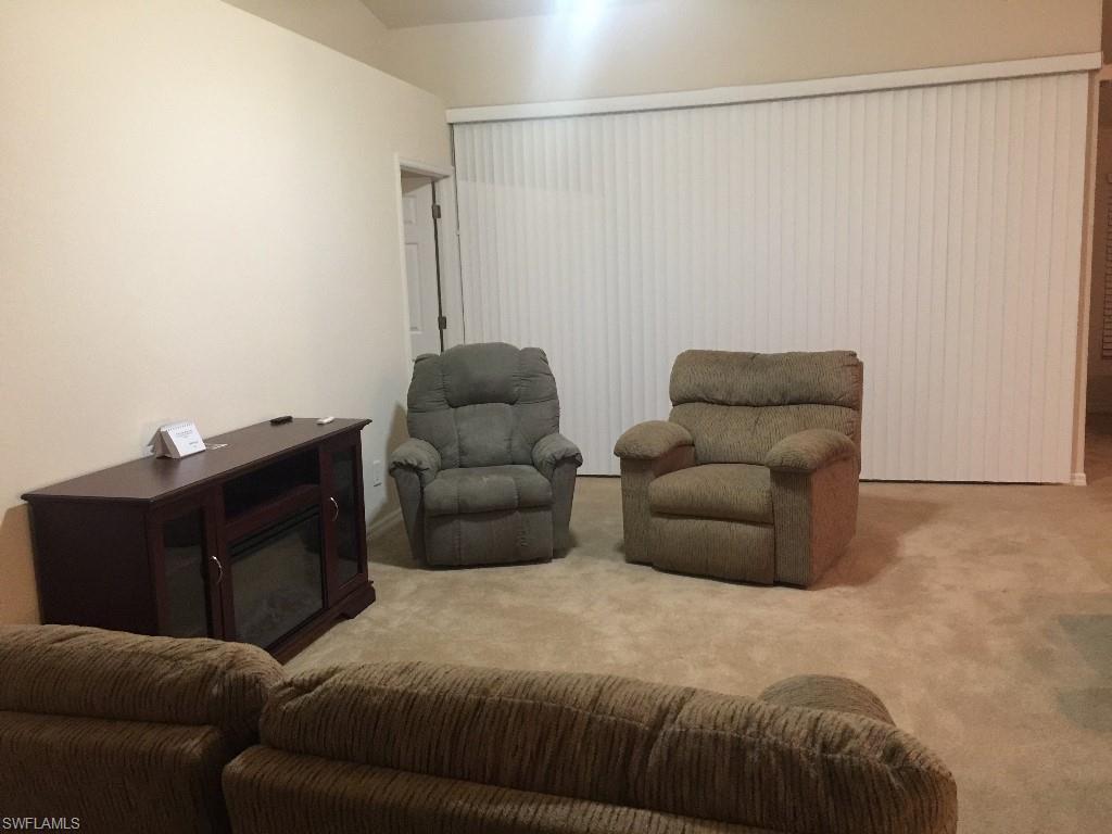 1825 Tomaso Ave Property Photo 14