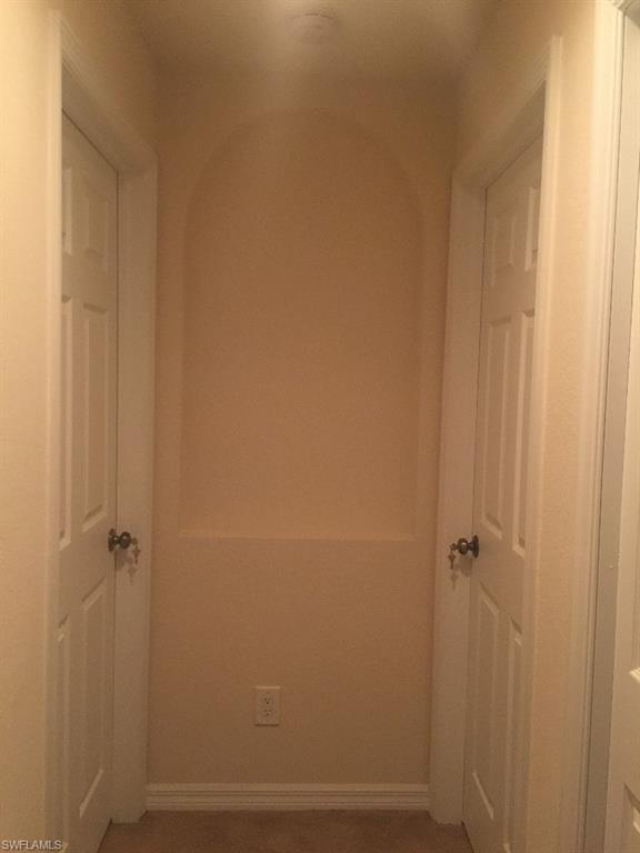 1825 Tomaso Ave Property Photo 15