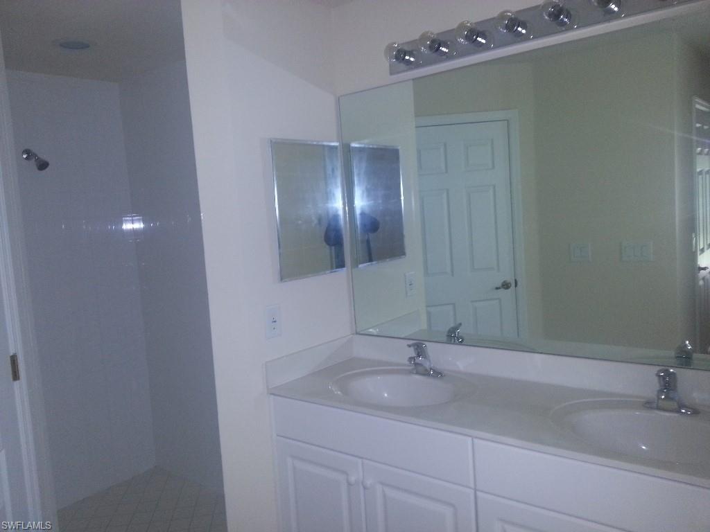 1825 Tomaso Ave Property Photo 17
