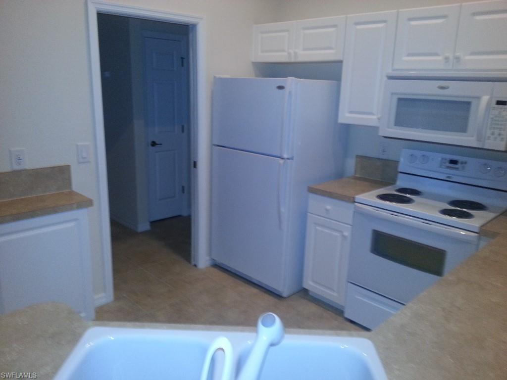 1825 Tomaso Ave Property Photo 20