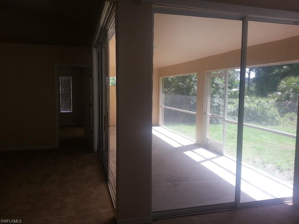 1825 Tomaso Ave Property Photo 21